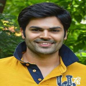 Ganesh Venkatraman